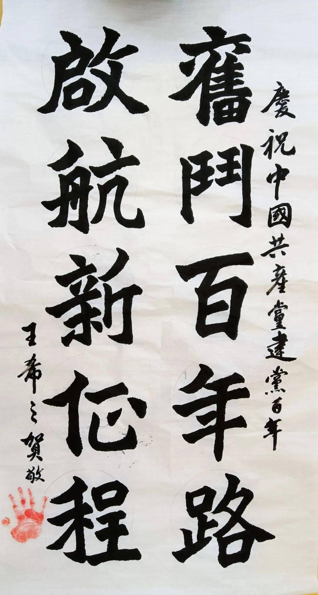 全面解答,尽在夫妻之间需要相互监视吗?!