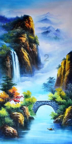 烤五花肉怎么做?-全球最大的烤五花肉怎么做?社区